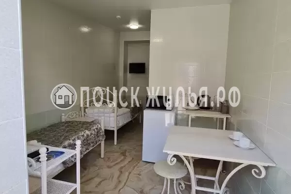 Отель «на Заводском» Отель «на Заводском»