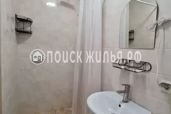 Отель «на Заводском» Отель «на Заводском»