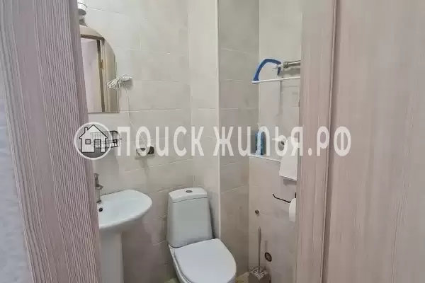 Отель «на Заводском» Отель «на Заводском»