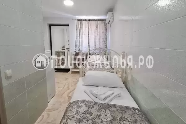 Отель «на Заводском» Отель «на Заводском»