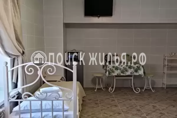 Отель «на Заводском» Отель «на Заводском»