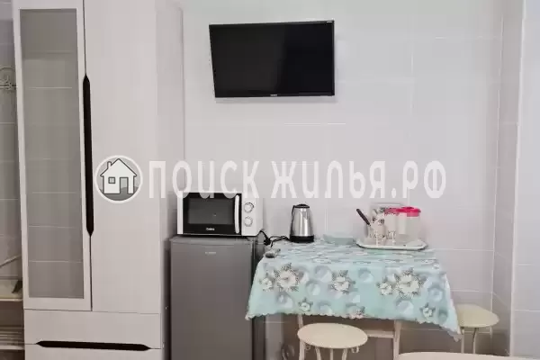 Отель «на Заводском» Отель «на Заводском»