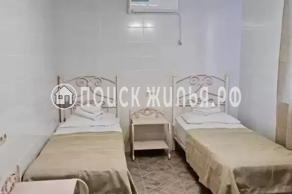 Отель «на Заводском» Отель «на Заводском»