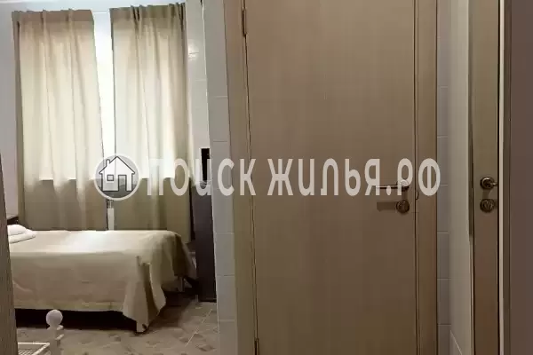 Отель «на Заводском» Отель «на Заводском»