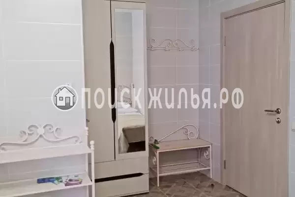 Отель «на Заводском» Отель «на Заводском»