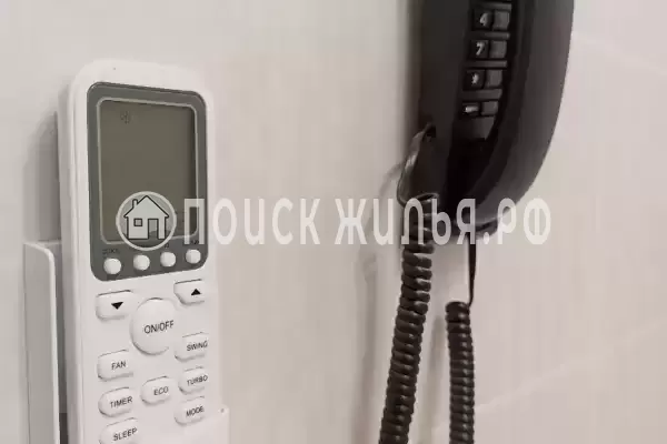 Отель «на Заводском» Отель «на Заводском»