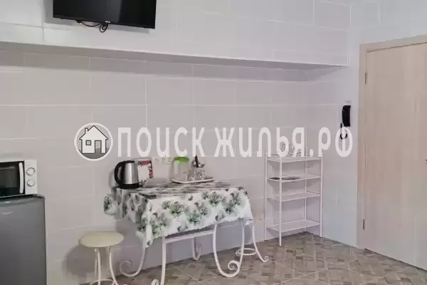 Отель «на Заводском» Отель «на Заводском»