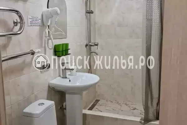 Отель «на Заводском» Отель «на Заводском»