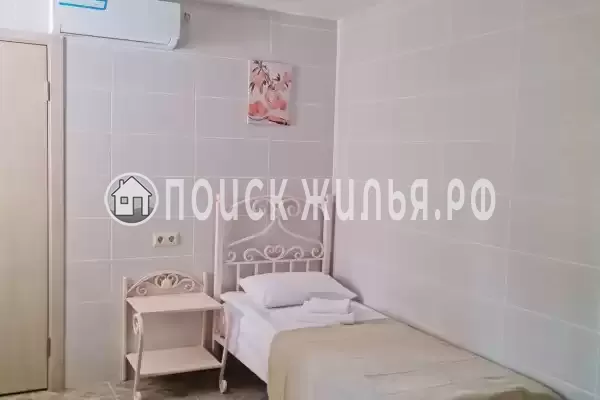 Отель «на Заводском» Отель «на Заводском»