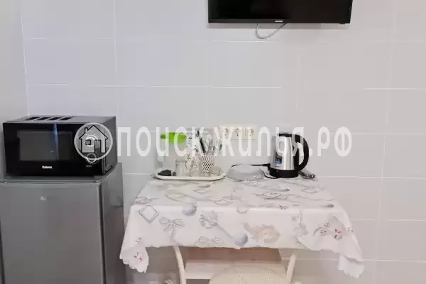 Отель «на Заводском» Отель «на Заводском»