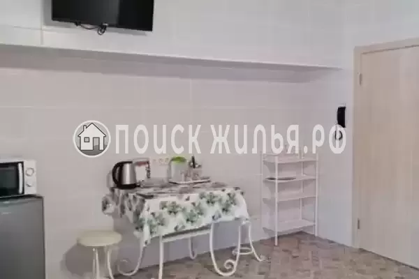 Отель «на Заводском» Отель «на Заводском»