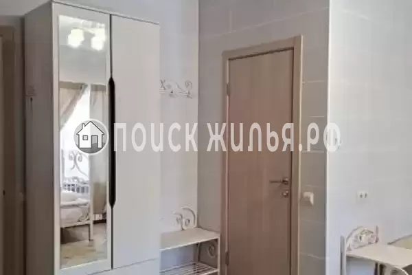 Отель «на Заводском» Отель «на Заводском»