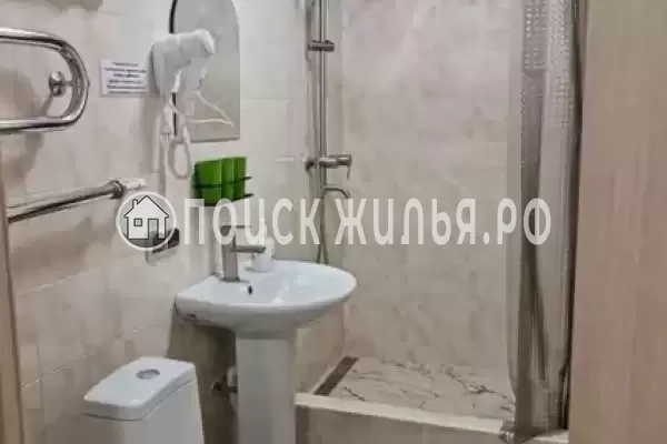 Отель «на Заводском» Отель «на Заводском»