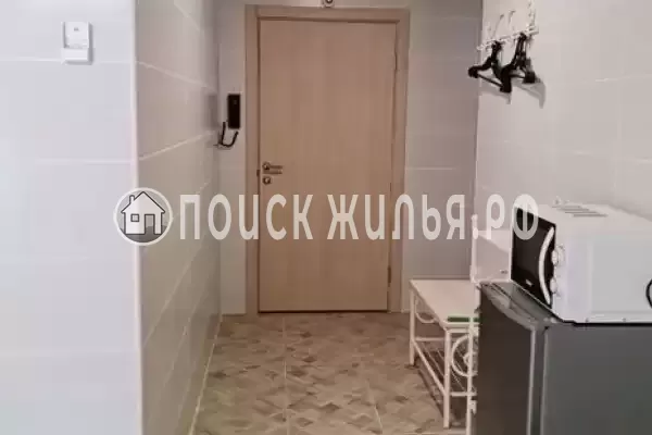 Отель «на Заводском» Отель «на Заводском»