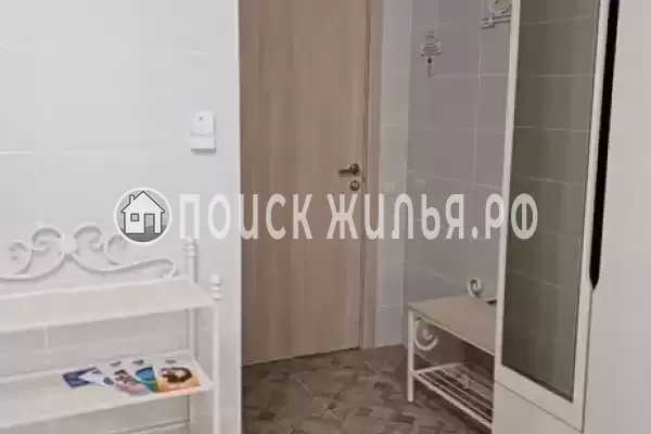 Отель «на Заводском» Отель «на Заводском»