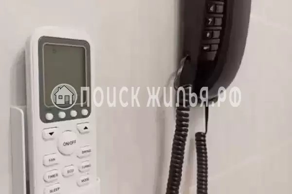 Отель «на Заводском» Отель «на Заводском»