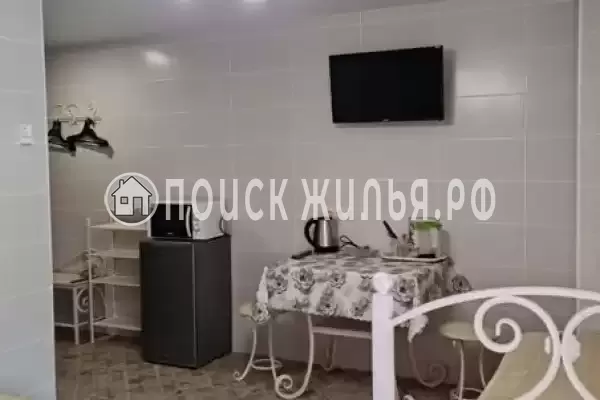 Отель «на Заводском» Отель «на Заводском»