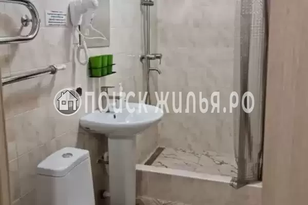 Отель «на Заводском» Отель «на Заводском»