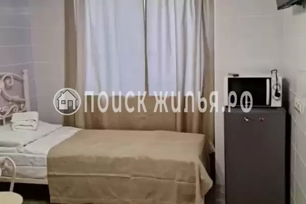 Отель «на Заводском» Отель «на Заводском»