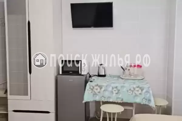 Отель «на Заводском» Отель «на Заводском»