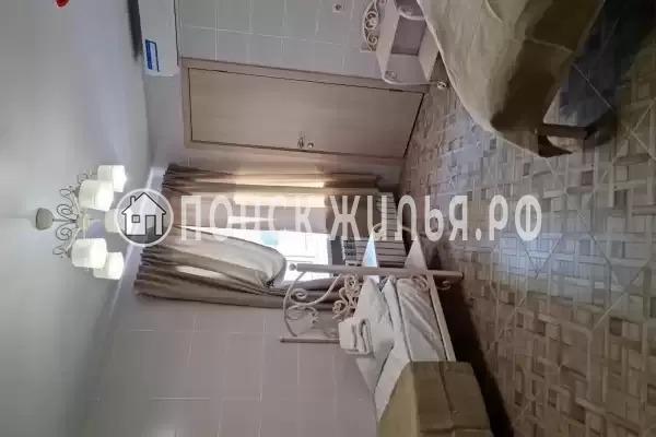 Отель «на Заводском» Отель «на Заводском»