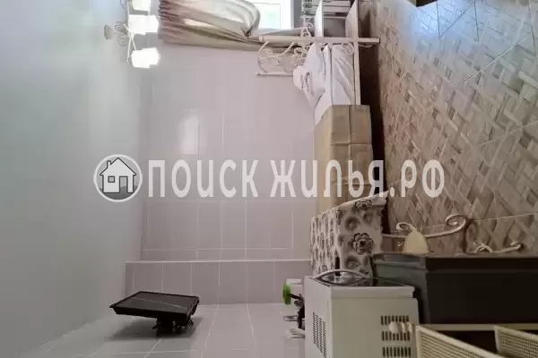 Отель «на Заводском» Отель «на Заводском»