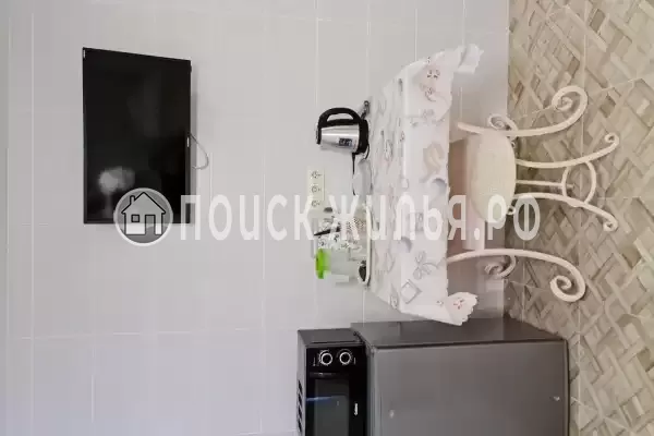 Отель «на Заводском» Отель «на Заводском»