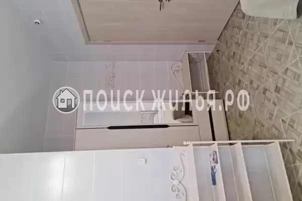 Отель «на Заводском» Отель «на Заводском»