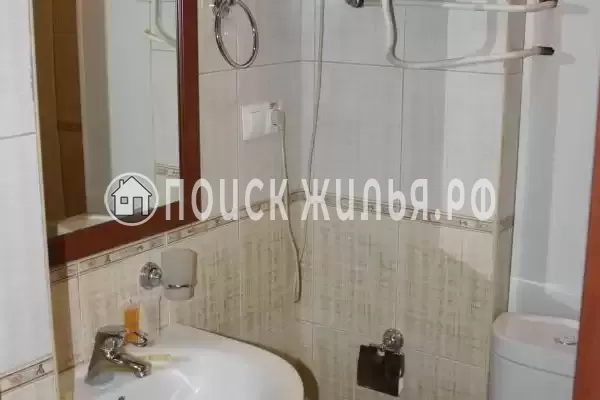 Гостиница «Гостиница Звезда» Гостиница «Гостиница Звезда»