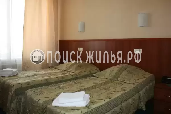 Гостиница «Гостиница Звезда» Гостиница «Гостиница Звезда»