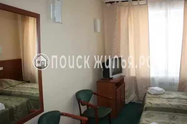 Гостиница «Гостиница Звезда» Гостиница «Гостиница Звезда»