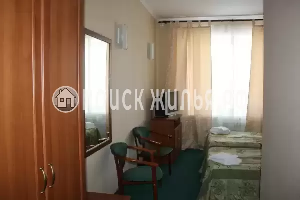 Гостиница «Гостиница Звезда» Гостиница «Гостиница Звезда»