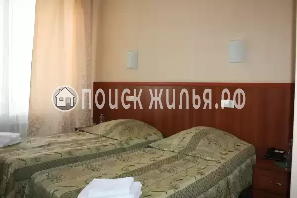 Гостиница «Гостиница Звезда» Гостиница «Гостиница Звезда»