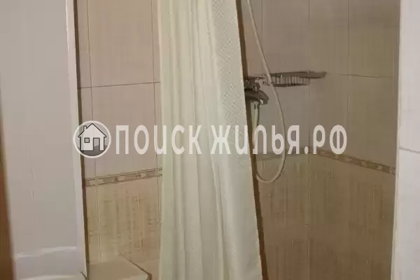 Гостиница «Гостиница Звезда» Гостиница «Гостиница Звезда»