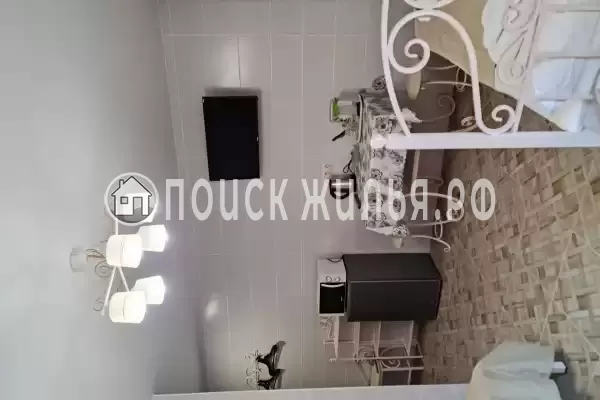 Отель «на Заводском» Отель «на Заводском»