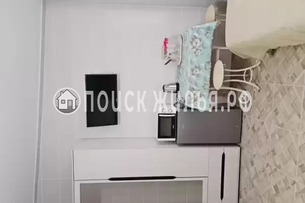 Отель «на Заводском» Отель «на Заводском»