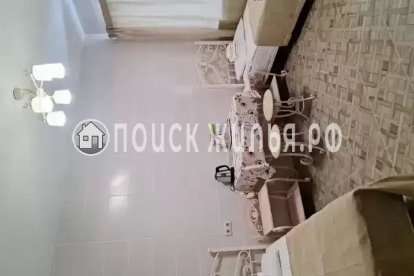 Отель «на Заводском» Отель «на Заводском»