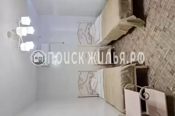 Отель «на Заводском» Отель «на Заводском»