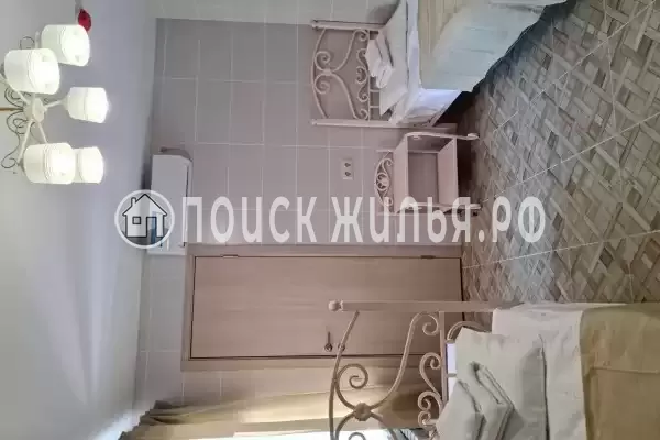 Отель «на Заводском» Отель «на Заводском»