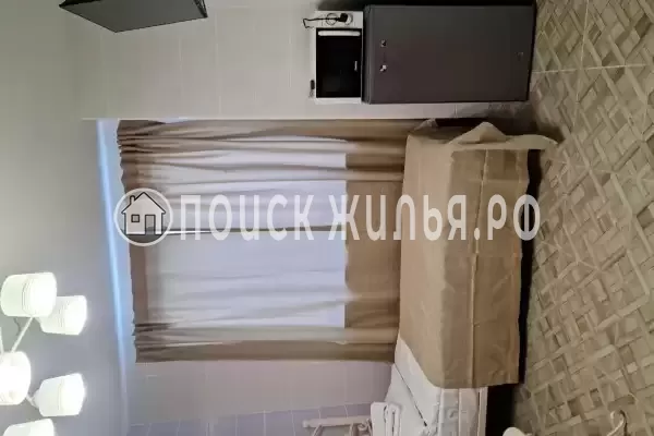 Отель «на Заводском» Отель «на Заводском»