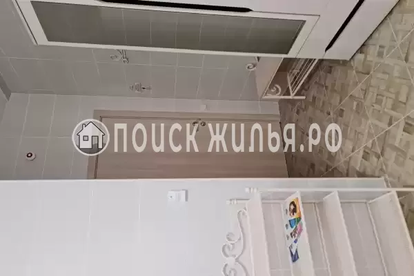 Отель «на Заводском» Отель «на Заводском»