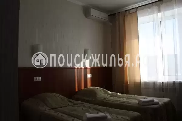 Гостиница «Гостиница Звезда» Гостиница «Гостиница Звезда»