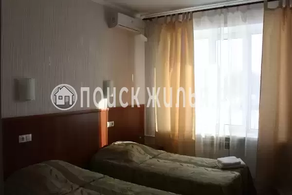 Гостиница «Гостиница Звезда» Гостиница «Гостиница Звезда»