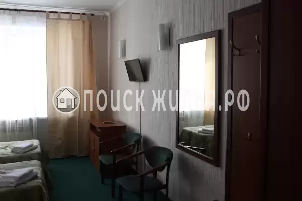 Гостиница «Гостиница Звезда» Гостиница «Гостиница Звезда»