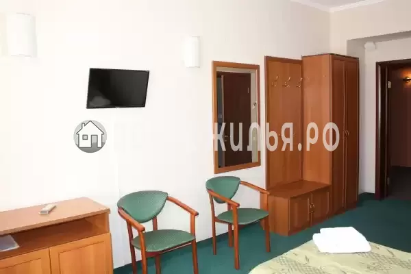 Гостиница «Гостиница Звезда» Гостиница «Гостиница Звезда»