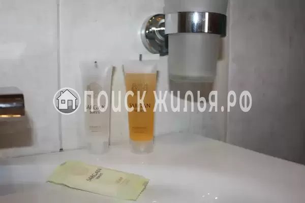 Гостиница «Гостиница Звезда» Гостиница «Гостиница Звезда»