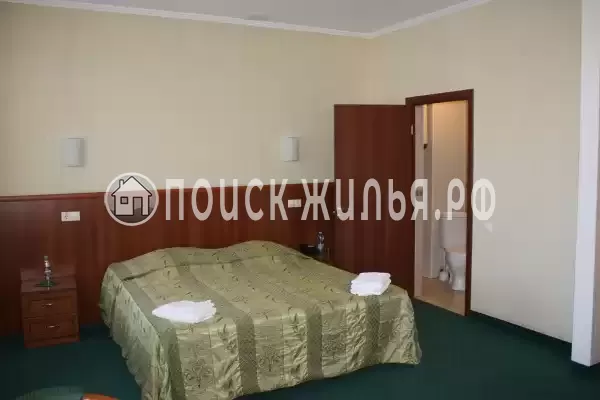 Гостиница «Гостиница Звезда» Гостиница «Гостиница Звезда»