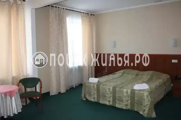 Гостиница «Гостиница Звезда» Гостиница «Гостиница Звезда»