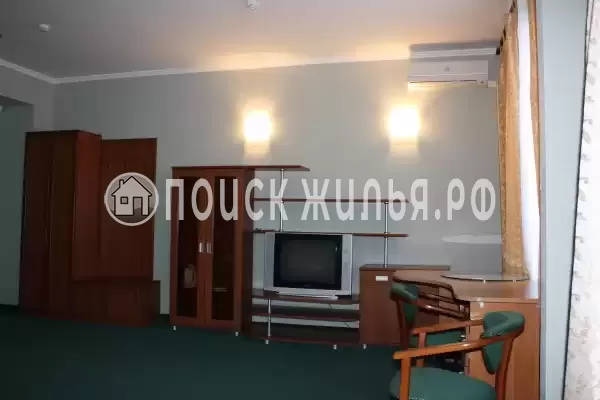 Гостиница «Гостиница Звезда» Гостиница «Гостиница Звезда»