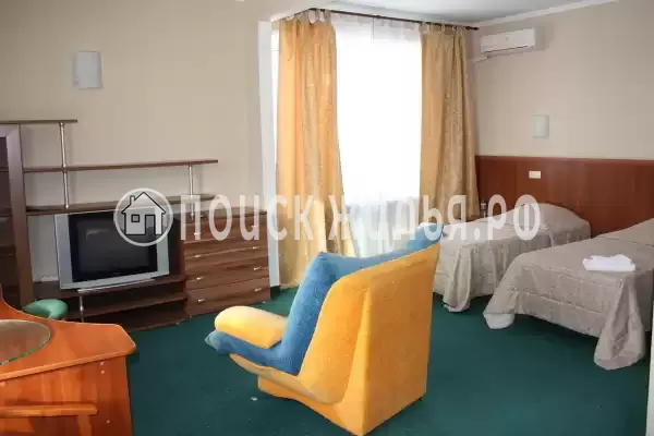 Гостиница «Гостиница Звезда» Гостиница «Гостиница Звезда»